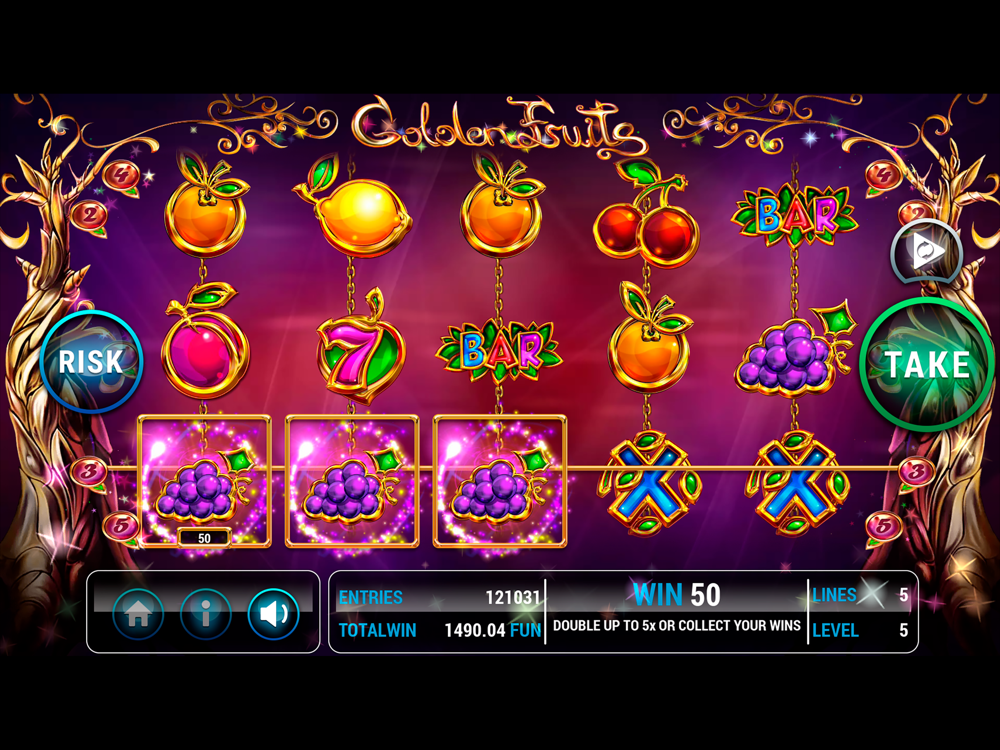 spin palace flash casino online